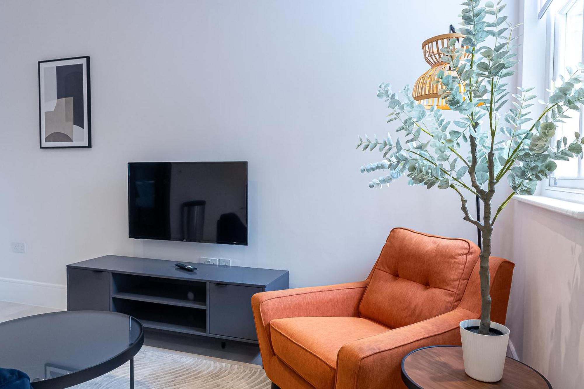 Premier London Apartments Near Camden Markets Very Close To Tube Stations By Sojo Stay Esterno foto