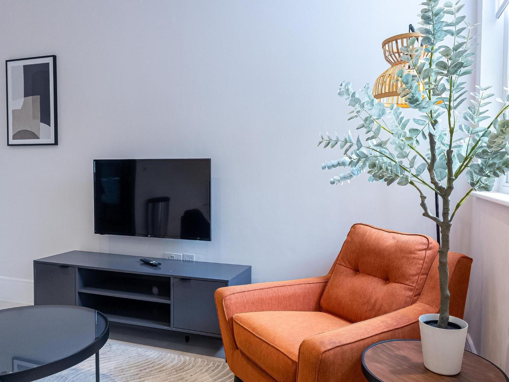 Premier London Apartments Near Camden Markets Very Close To Tube Stations By Sojo Stay Esterno foto